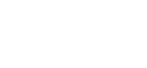 Melodyo